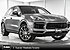 2019 Porsche Cayenne S for sale 101111617